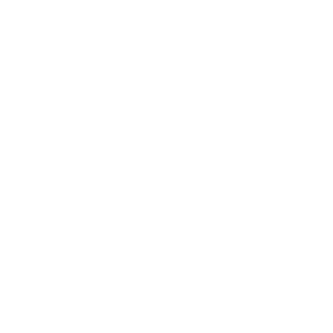 Baňkování - Pedikúra Kolín