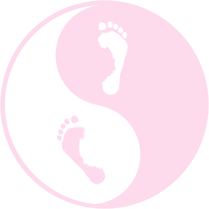 Pedikúra Kolín logo