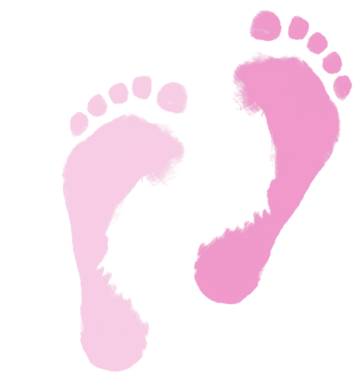 Pedikúra - Pedikúra Kolín