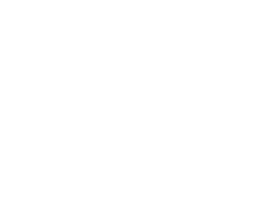 Reflexní terapie nohou - Pedikúra Kolín